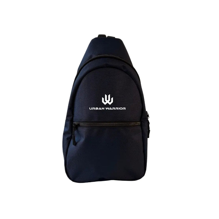 urbano™ Sling Bag -B7040