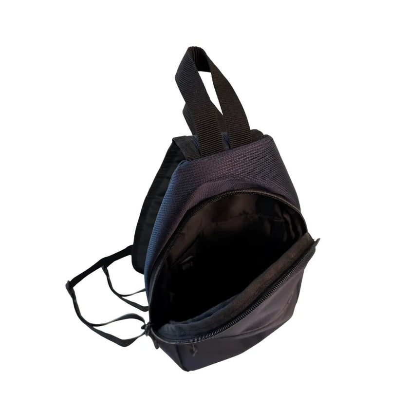 urbano™ Sling Bag -B7040