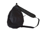 urbano™ Sling Bag -B7040