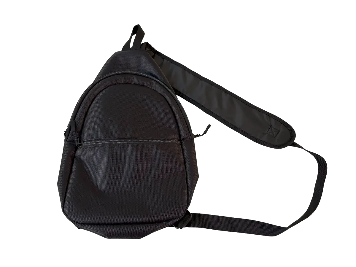 urbano™ Sling Bag -B7040