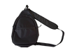 urbano™ Sling Bag -B7040
