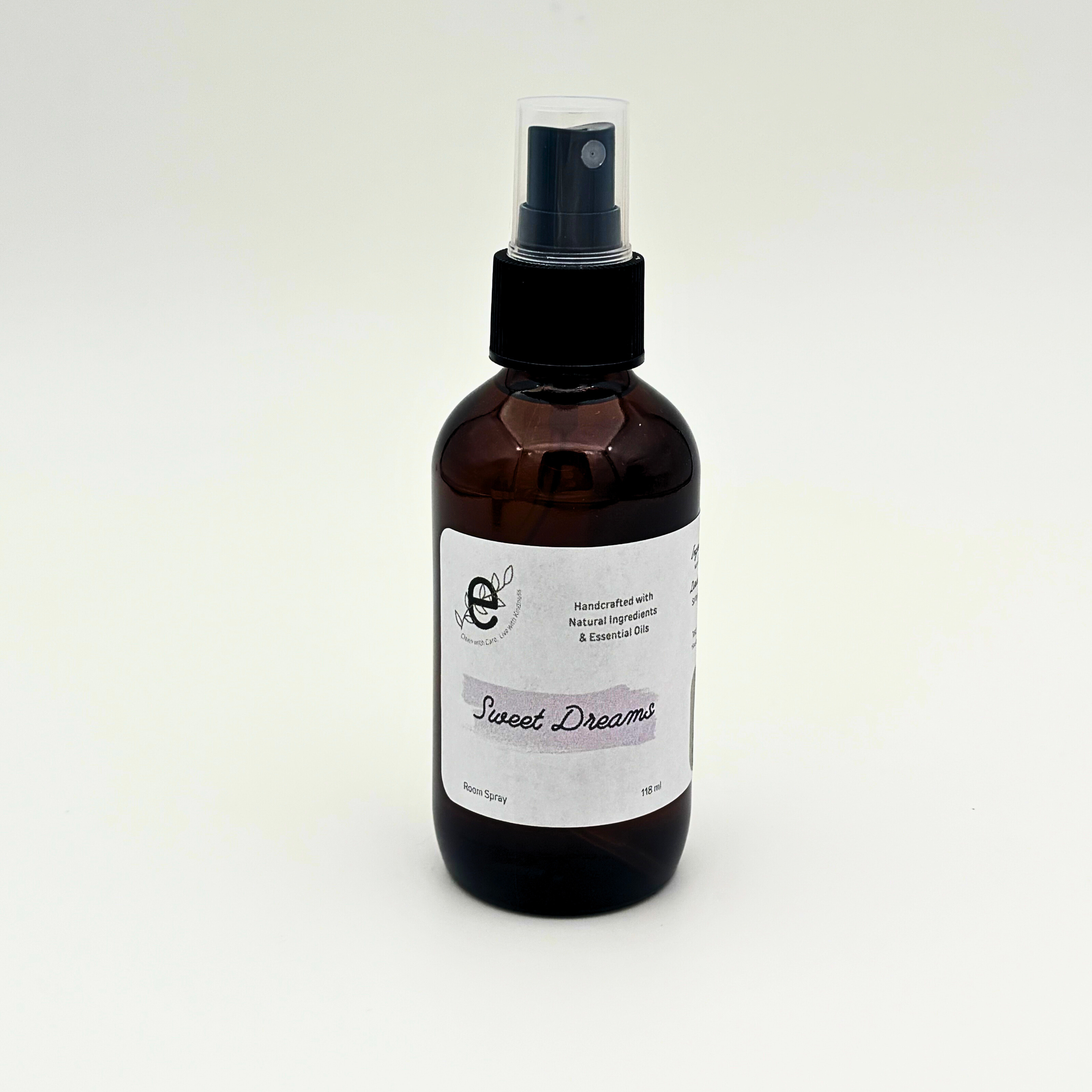 Room Spray