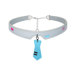 Character Vocal Series 01: Hatsune Miku Choker