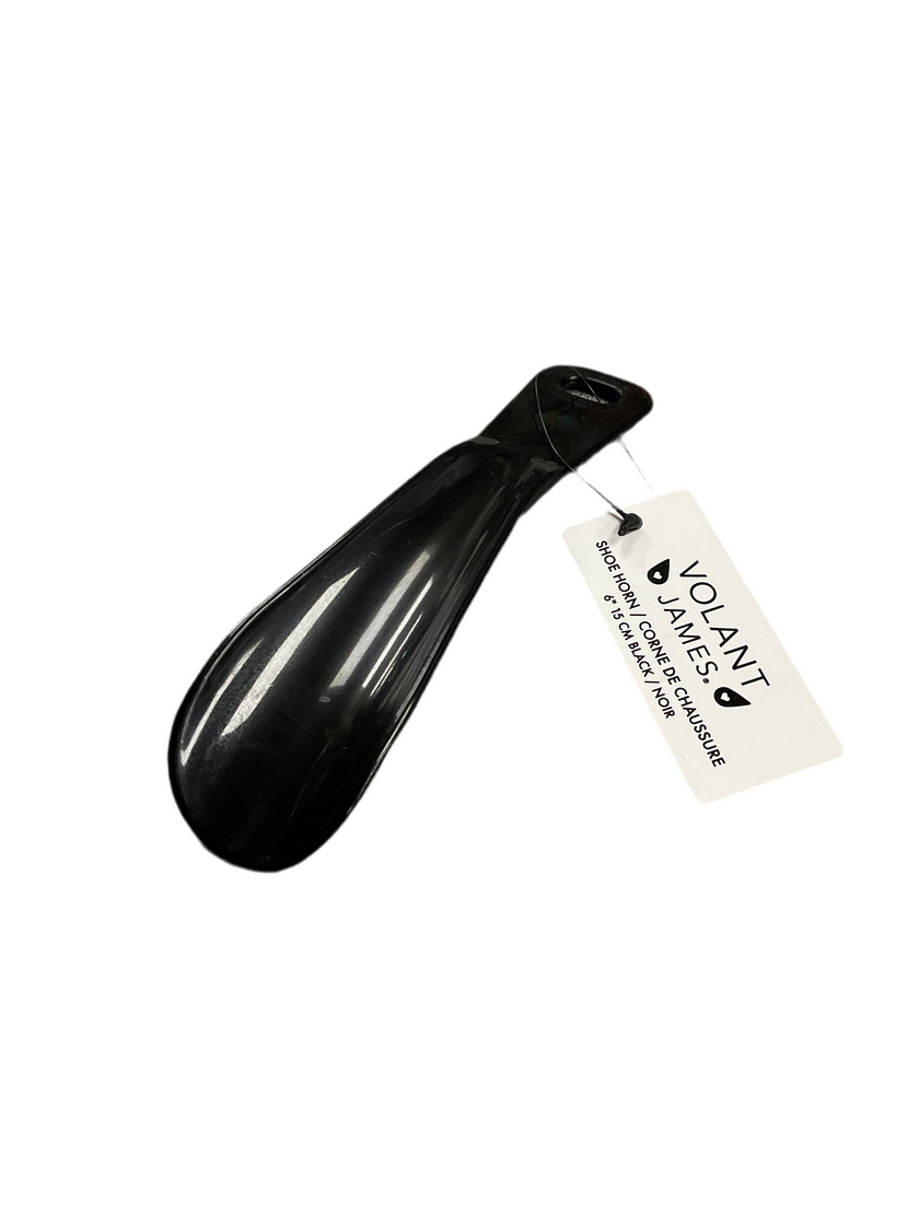VJ Shoe Care 6
