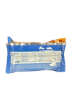 Anabar Protein Packed Monster Cookie Crunch 68G - U.S Edition