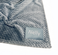 couverture imperméable personnalisée pour chiens et chats