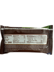 Anabar Milk Chocolate Campfire S'mores Flavour protein Bar 68G - U.S Edition