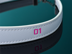 Character Vocal Series 01: Hatsune Miku Choker