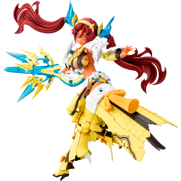 Auv Ame No Uzume Sunshine