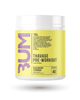 CBUM Thavage/Thuper Pre-Workout