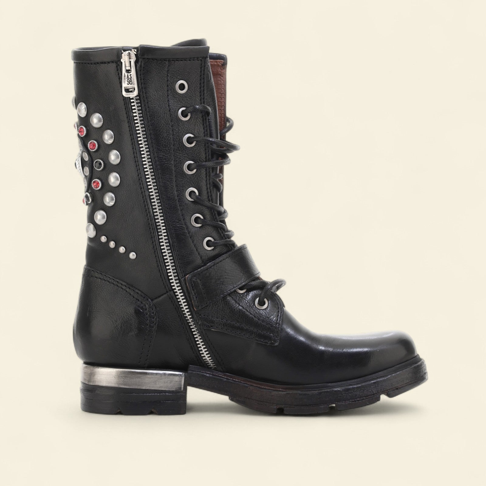 Austin