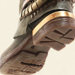 Arcon