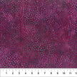 Banyan Batiks - 108