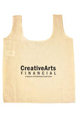 Cotton T-shirt Bag -B8300
