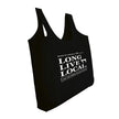 Cotton T-shirt Bag -B8300