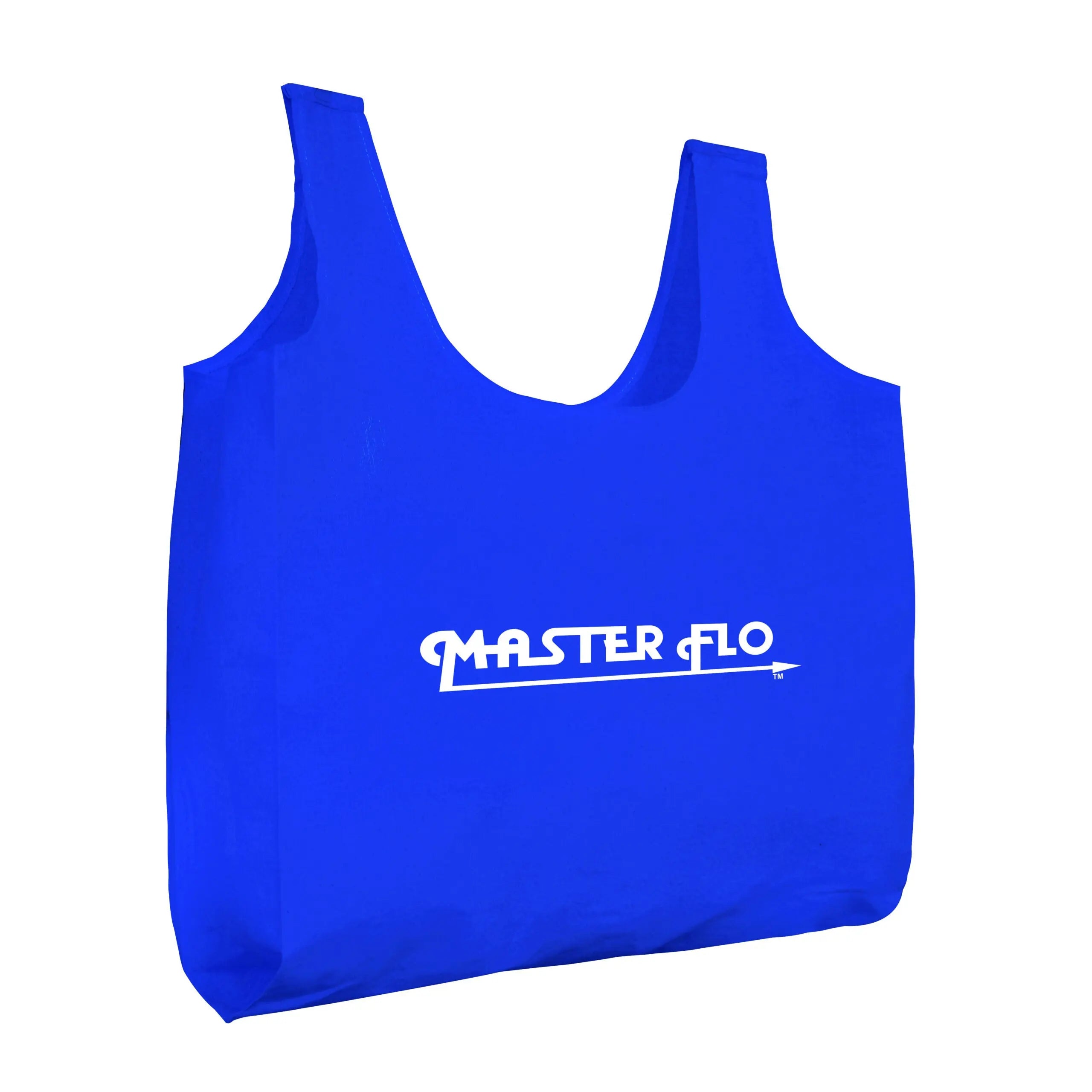 Cotton T-shirt Bag -B8300