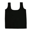 Cotton T-shirt Bag -B8300