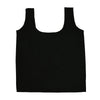 Cotton T-shirt Bag -B8300