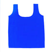 Cotton T-shirt Bag -B8300