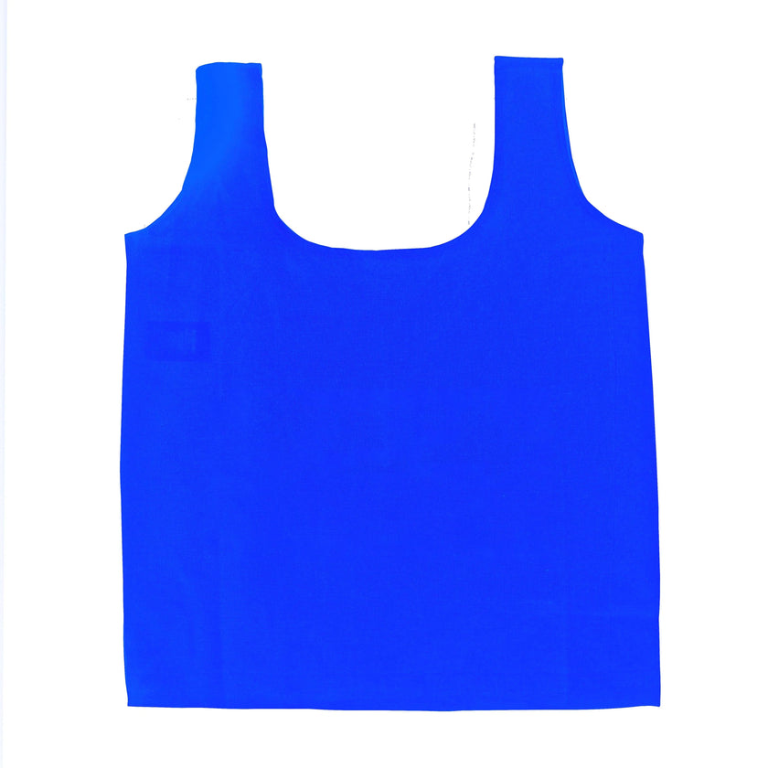 Cotton T-shirt Bag -B8300