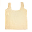 Cotton T-shirt Bag -B8300