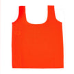Cotton T-shirt Bag -B8300