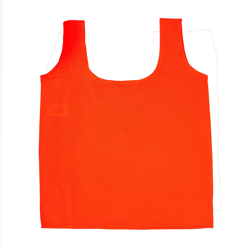 Cotton T-shirt Bag -B8300