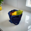 Cotton Budget Tote - B8400