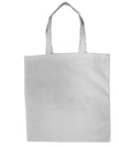 Cotton Budget Tote - B8400