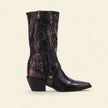 Conny
