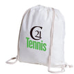 Classic Cotton Cinch Pack - B8440
