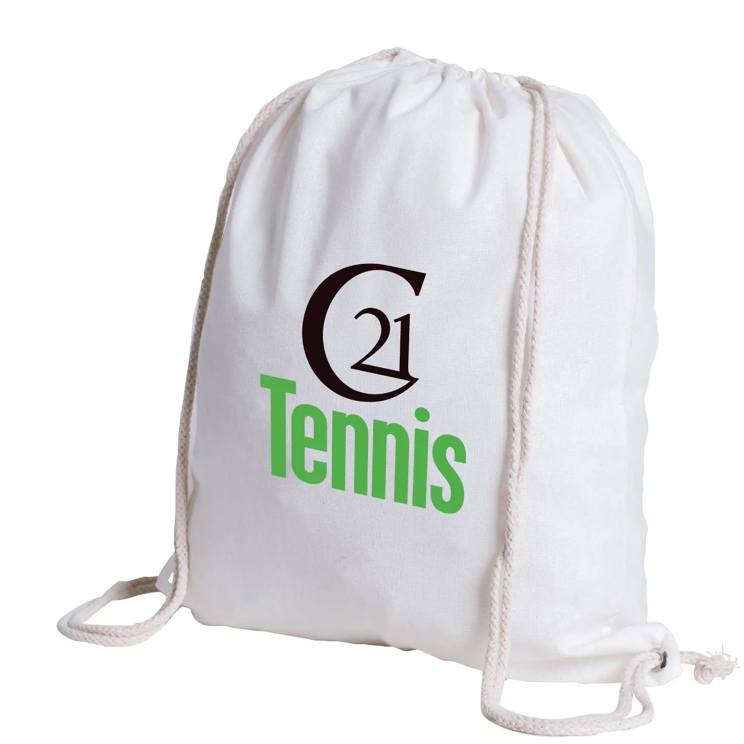 Classic Cotton Cinch Pack - B8440