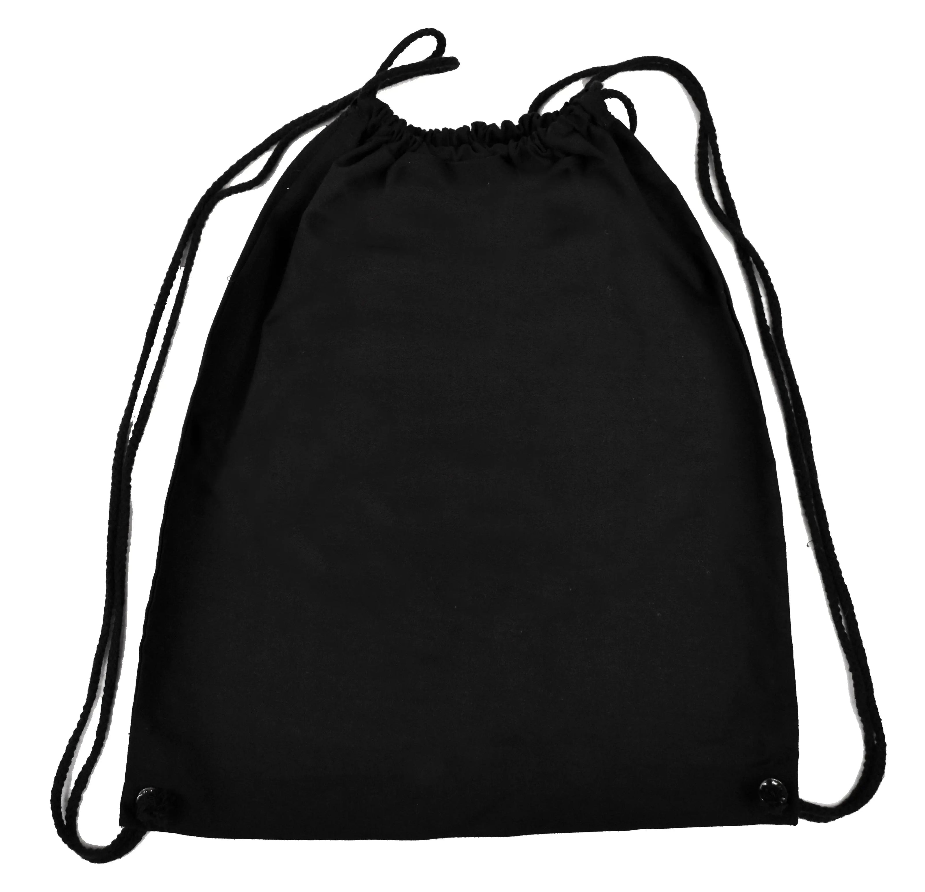 Classic Cotton Cinch Pack - B8440