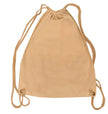 Classic Cotton Cinch Pack - B8440