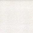 Timeless Treasures Tonga Batik - Pearl Small Triangle Dots - B8549-PEARL