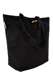Ecorite Recycled Cotton Super Tote -B8600