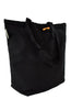 Ecorite Recycled Cotton Super Tote -B8600