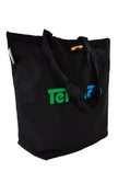Ecorite Recycled Cotton Super Tote -B8600