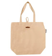 Ecorite Recycled Cotton Super Tote -B8600