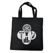 Ecorite Recycled Cotton Budget Tote -B8610