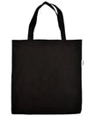Ecorite Recycled Cotton Budget Tote -B8610