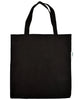 Ecorite Recycled Cotton Budget Tote -B8610