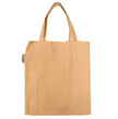 Ecorite Recycled Cotton Budget Tote -B8610