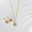 Valentina Necklace