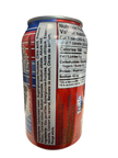 Fanta Chucky's Punch Halloween Can 355ML - Canadian Edition