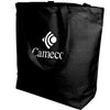Ecorite Organic Cotton Super Tote -B8705