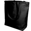Ecorite Organic Cotton Super Tote -B8705