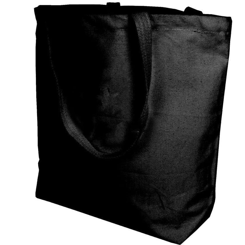 Ecorite Organic Cotton Super Tote -B8705