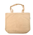 Ecorite Organic Cotton Super Tote -B8705