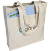 Organic Cotton Shopper - B8710